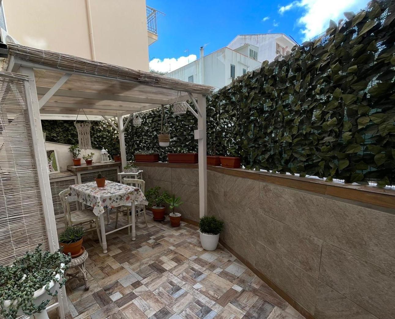 Khorakhane Alghero Exteriör bild